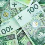 banknoty