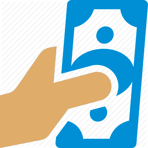 logo_chwilowapozyczka.pl