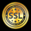 SSL Certificate