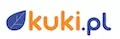 Kuki
