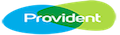 Provident