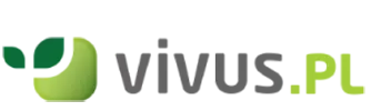 Vivus