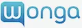 Wonga