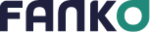 Fanko